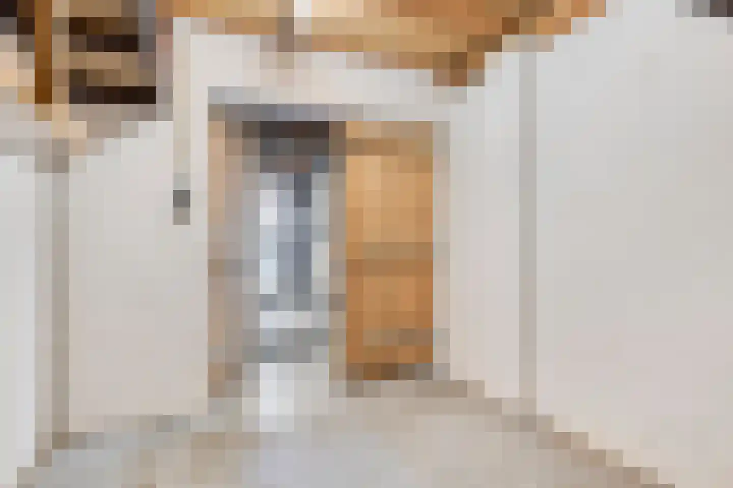 Vogelpoelstraat 9 Geldrop thumbnail 35