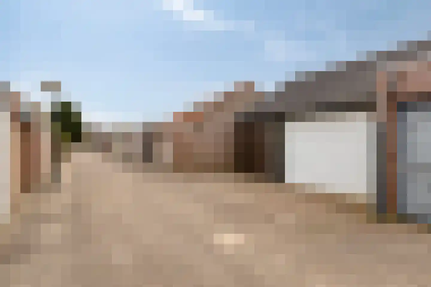 Vogelpoelstraat 9 Geldrop thumbnail 36