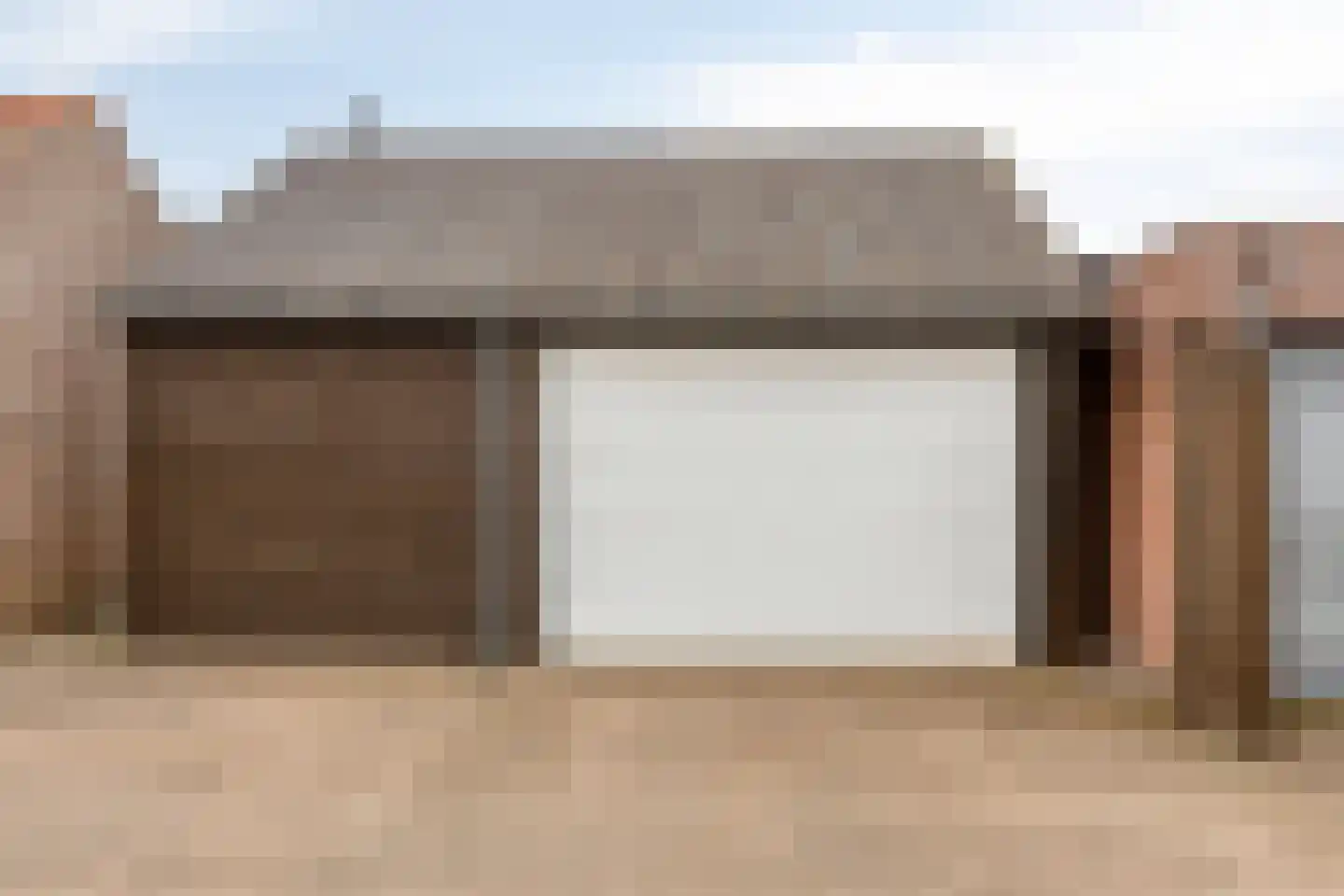 Vogelpoelstraat 9 Geldrop thumbnail 37