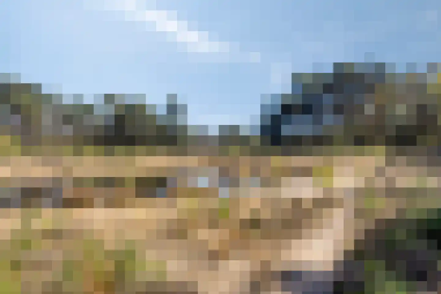 Vogelpoelstraat 9 Geldrop thumbnail 39