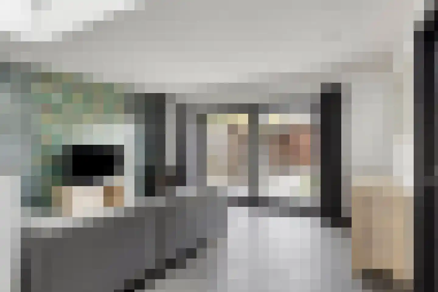 Vogelpoelstraat 9 Geldrop thumbnail 4