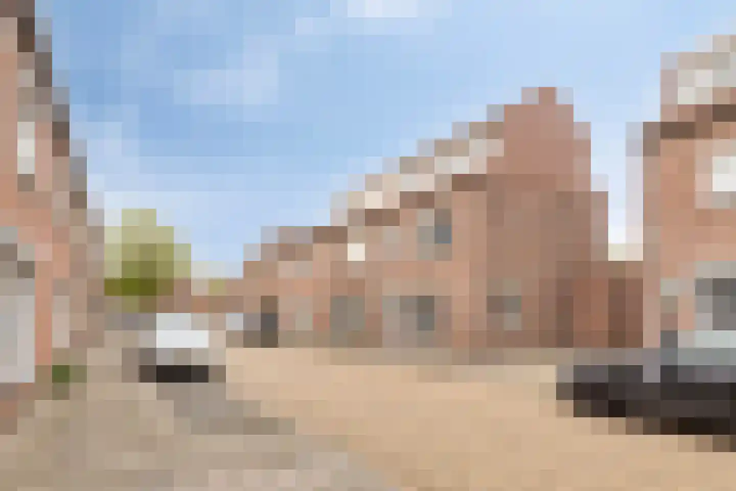 Vogelpoelstraat 9 Geldrop thumbnail 41