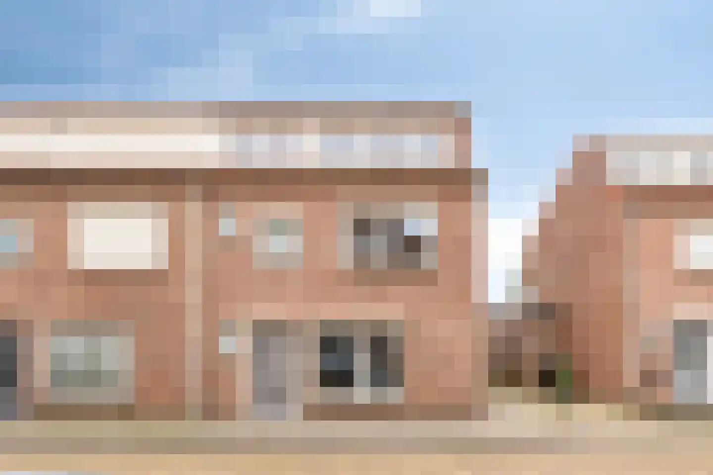 Vogelpoelstraat 9 Geldrop thumbnail 42