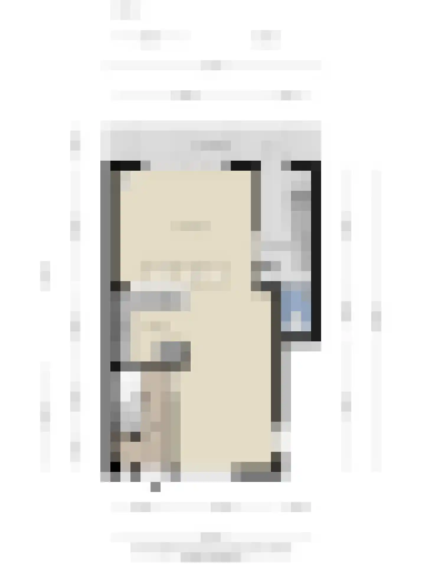 Vogelpoelstraat 9 Geldrop thumbnail 44
