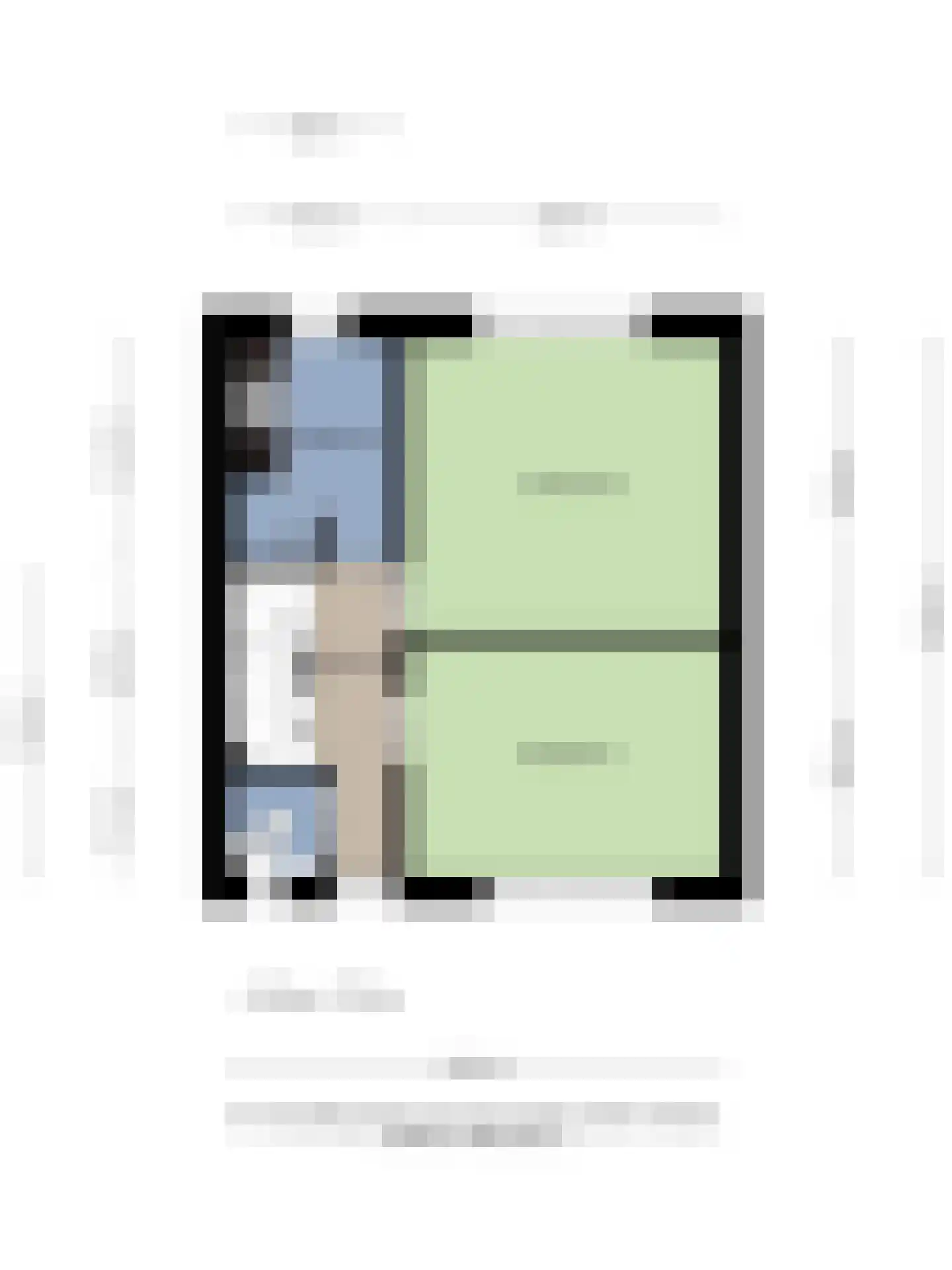Vogelpoelstraat 9 Geldrop thumbnail 45