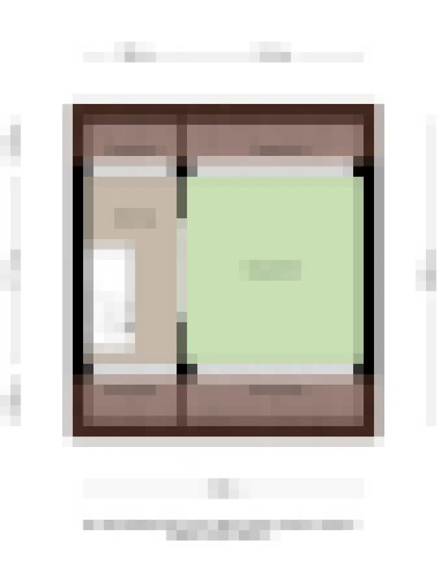 Vogelpoelstraat 9 Geldrop thumbnail 46