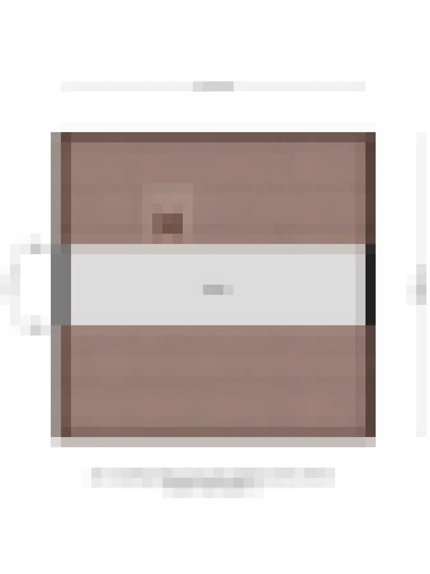 Vogelpoelstraat 9 Geldrop thumbnail 47