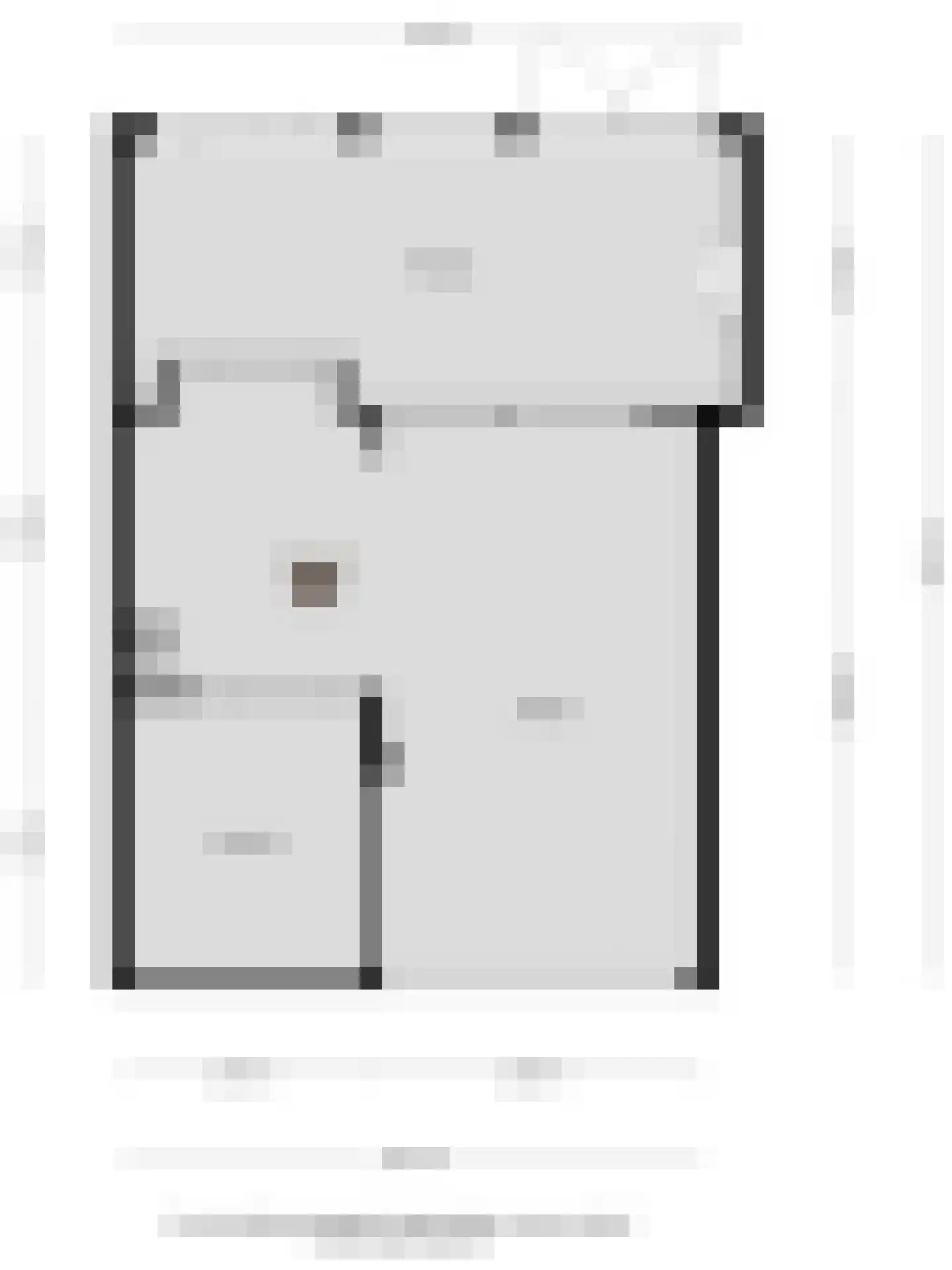 Vogelpoelstraat 9 Geldrop thumbnail 48