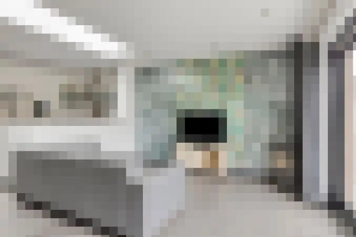 Vogelpoelstraat 9 Geldrop thumbnail 6
