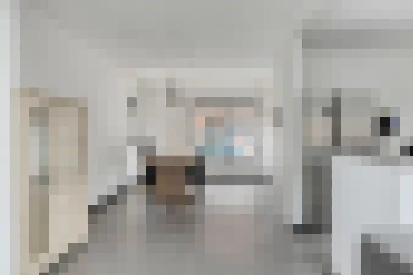 Vogelpoelstraat 9 Geldrop thumbnail 7
