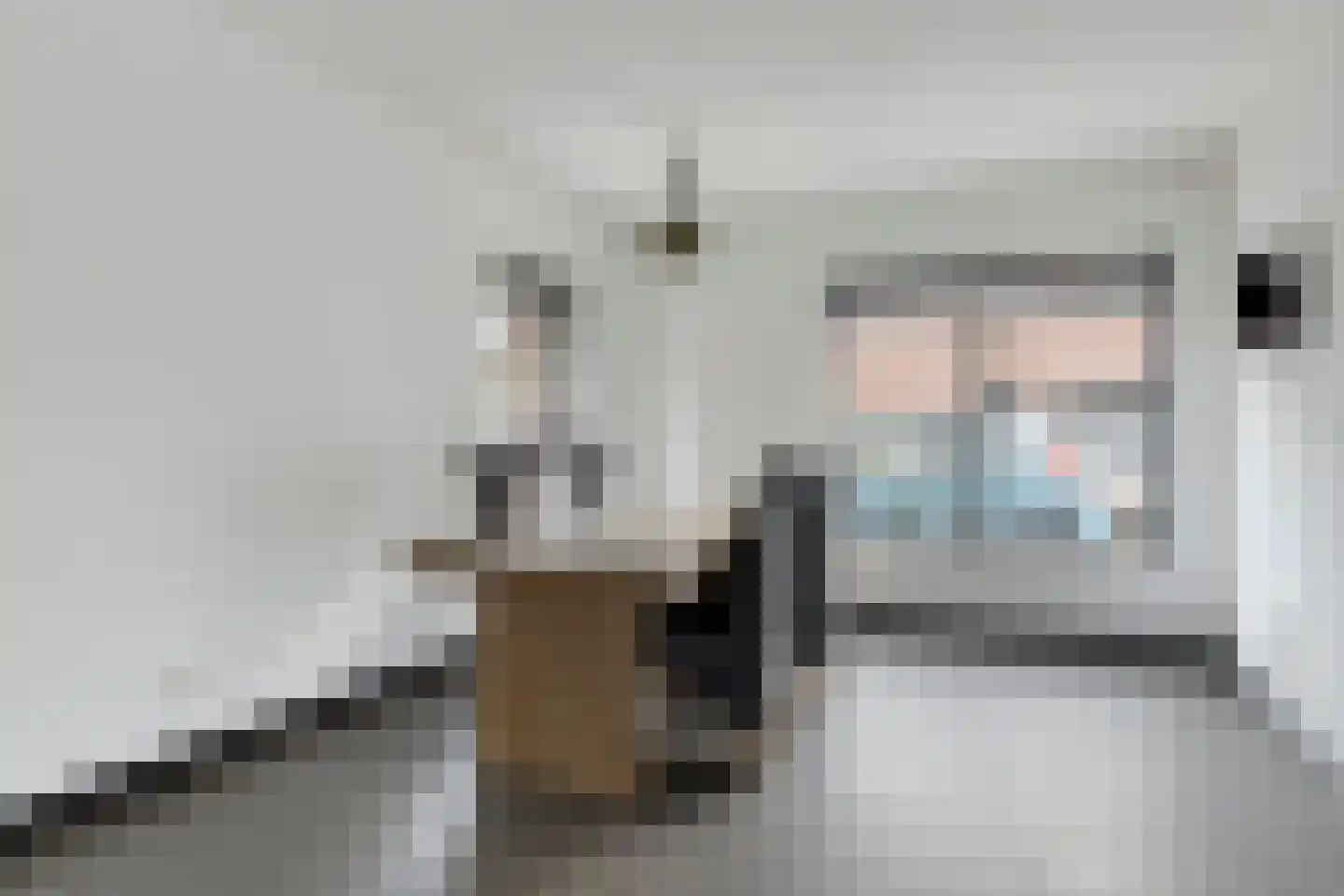 Vogelpoelstraat 9 Geldrop thumbnail 8