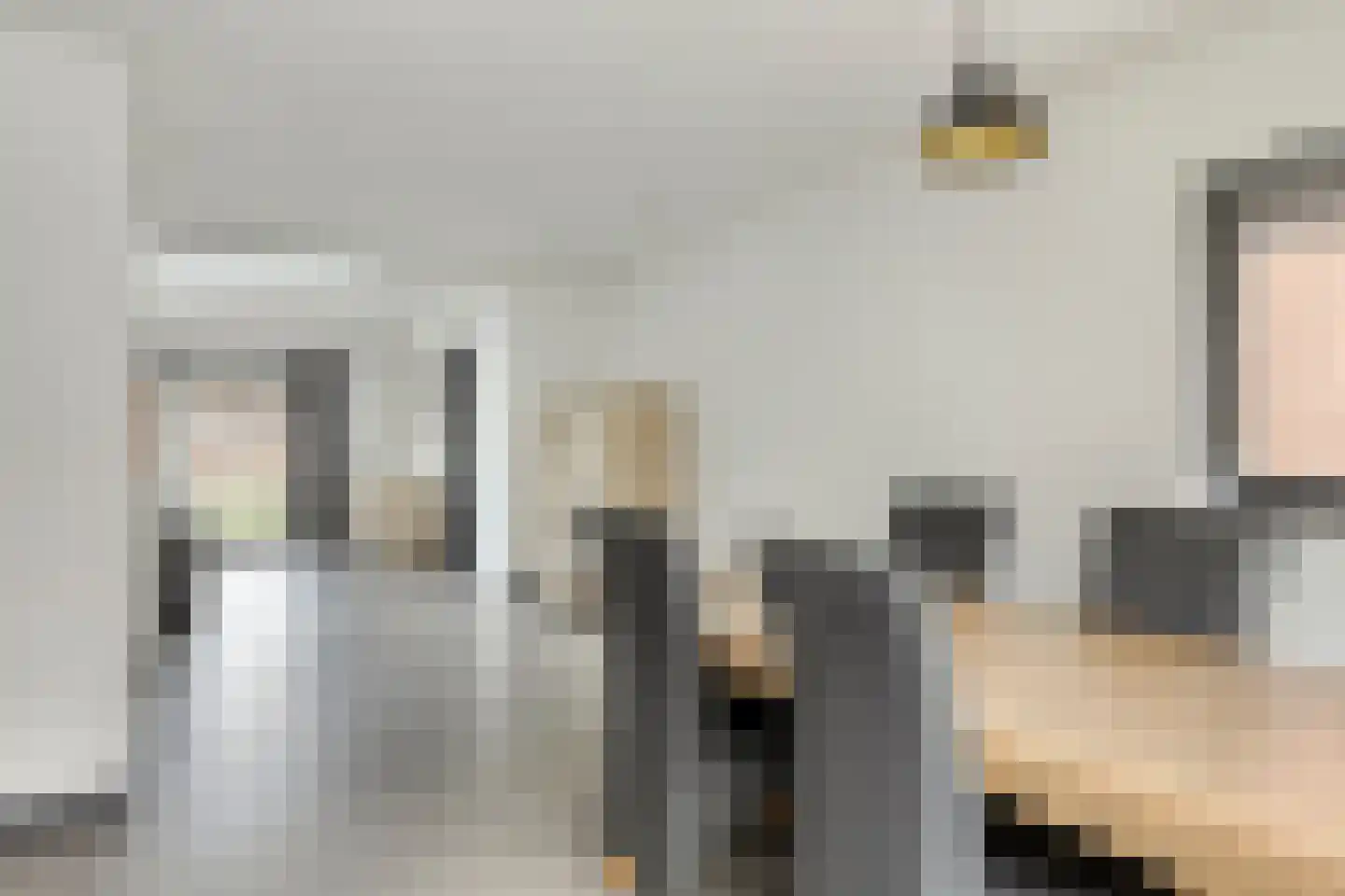 Vogelpoelstraat 9 Geldrop thumbnail 9