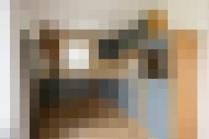 Vogelrijd 4 Fochteloo thumbnail 10