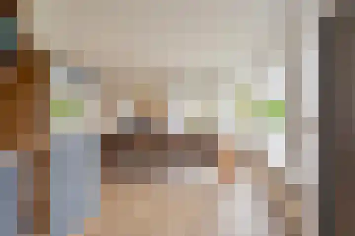 Vogelrijd 4 Fochteloo thumbnail 11
