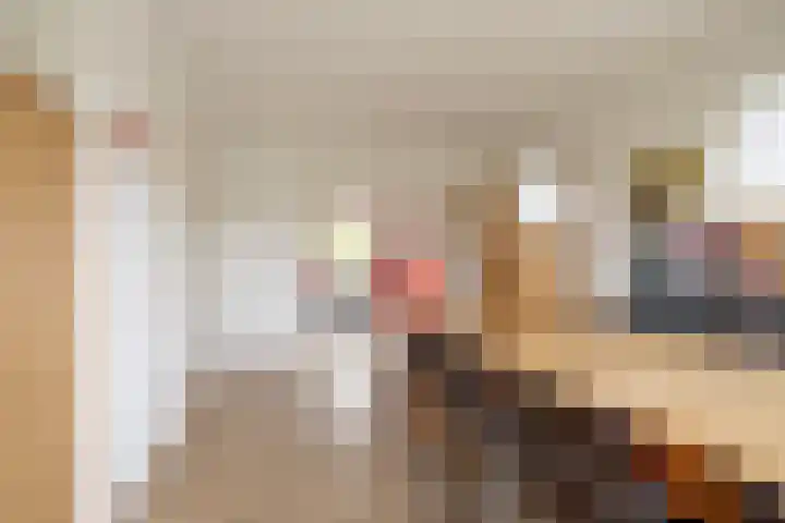 Vogelrijd 4 Fochteloo thumbnail 12