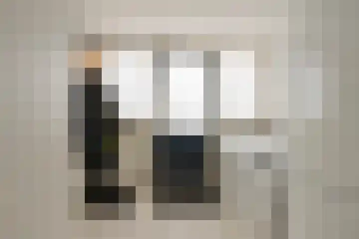 Vogelrijd 4 Fochteloo thumbnail 13