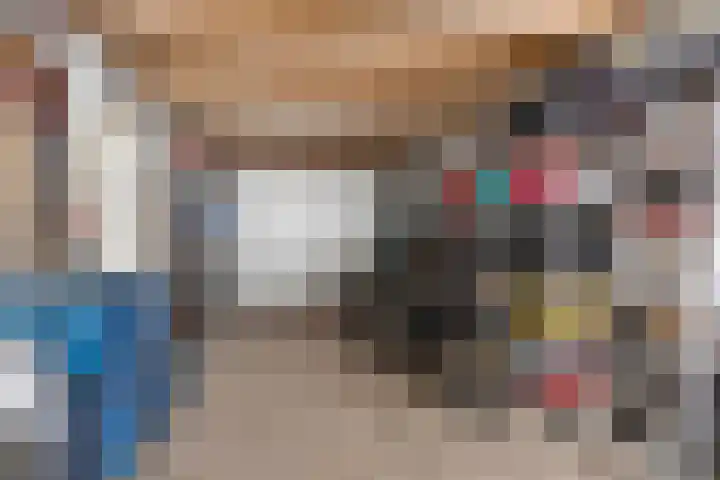 Vogelrijd 4 Fochteloo thumbnail 14