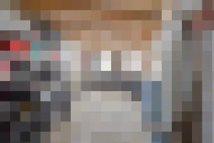 Vogelrijd 4 Fochteloo thumbnail 15