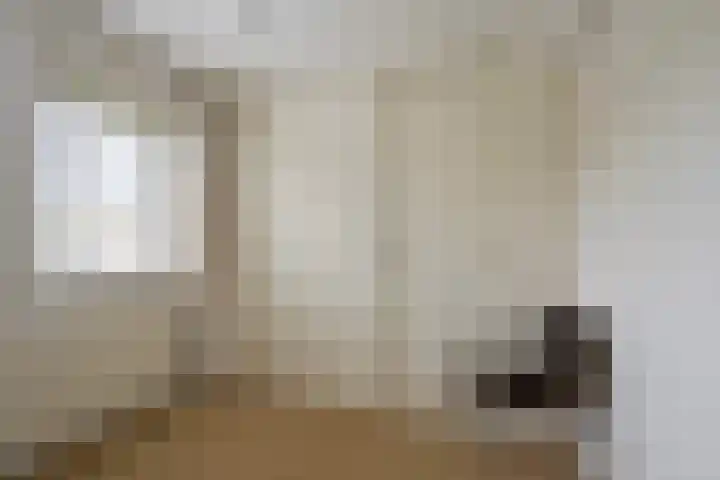 Vogelrijd 4 Fochteloo thumbnail 18