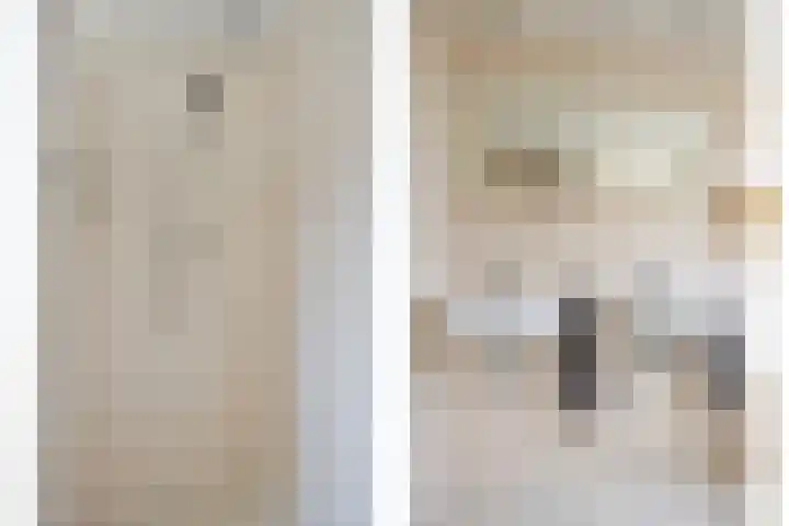 Vogelrijd 4 Fochteloo thumbnail 20