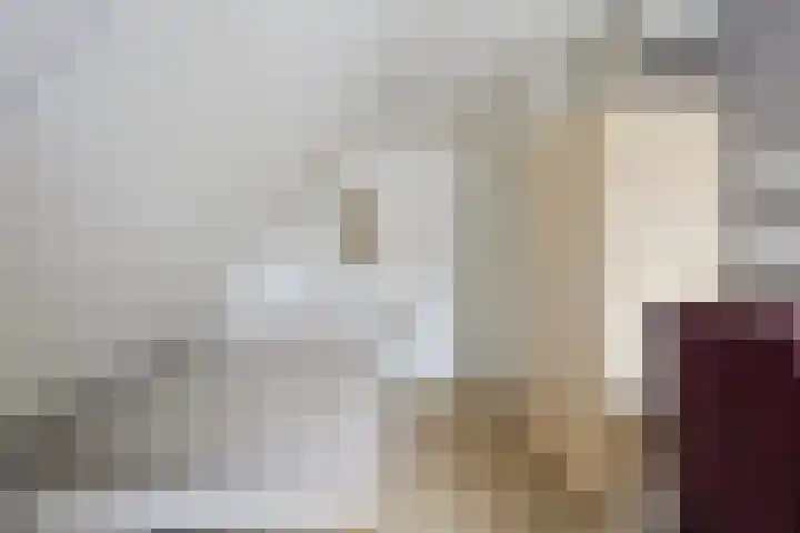 Vogelrijd 4 Fochteloo thumbnail 25