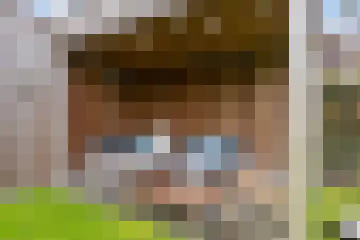 Vogelrijd 4 Fochteloo thumbnail 31