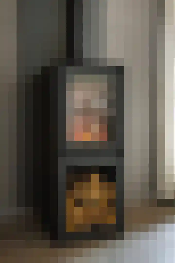 Vogelrijd 4 Fochteloo thumbnail 35