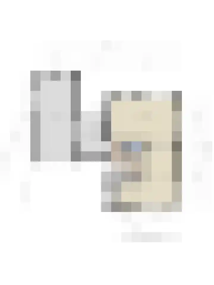 Vogelrijd 4 Fochteloo thumbnail 38