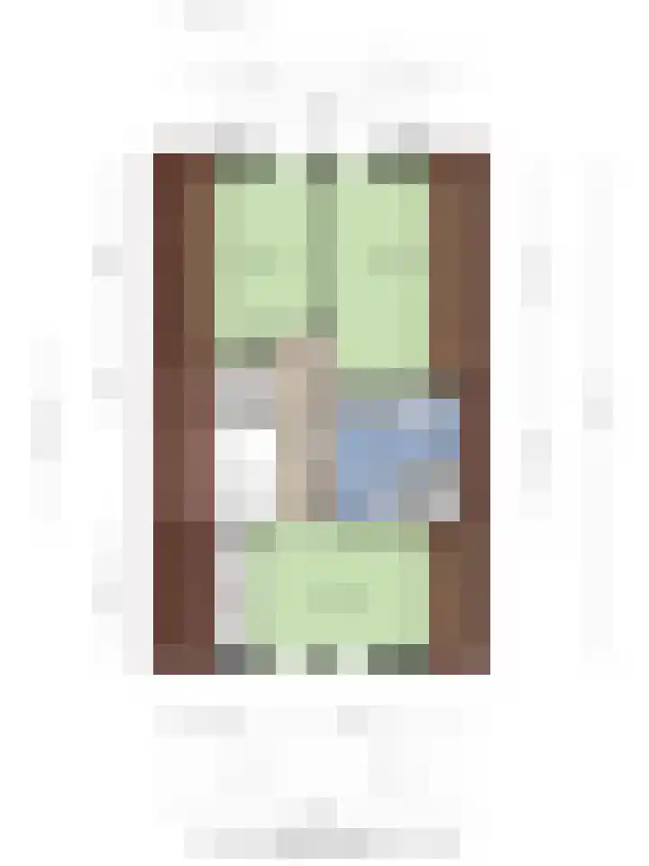 Vogelrijd 4 Fochteloo thumbnail 39