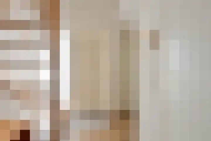 Vogelrijd 4 Fochteloo thumbnail 4