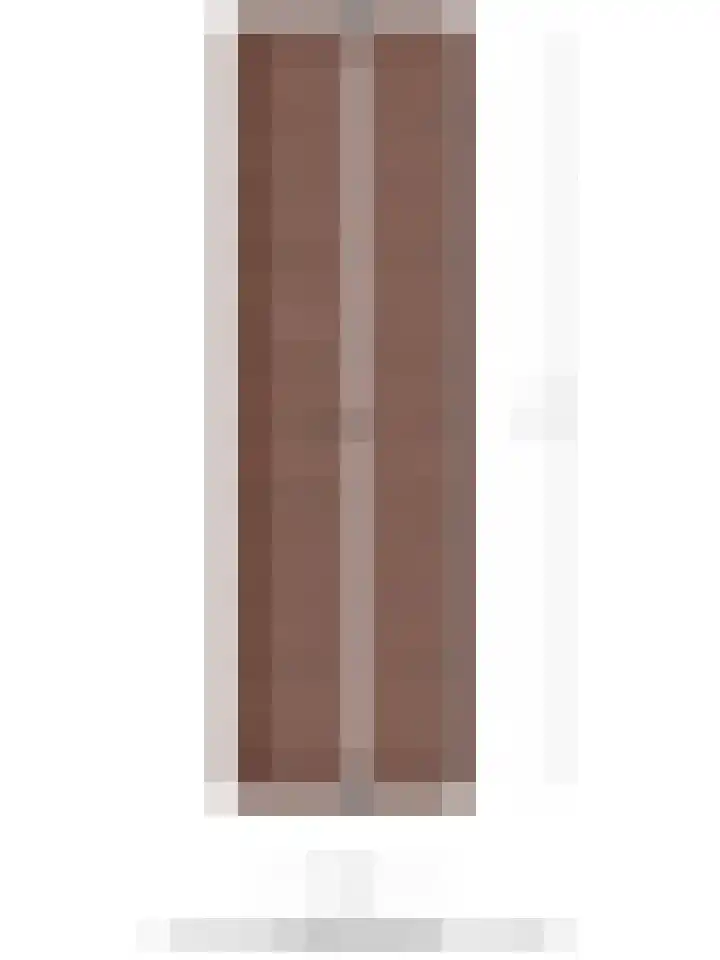 Vogelrijd 4 Fochteloo thumbnail 40