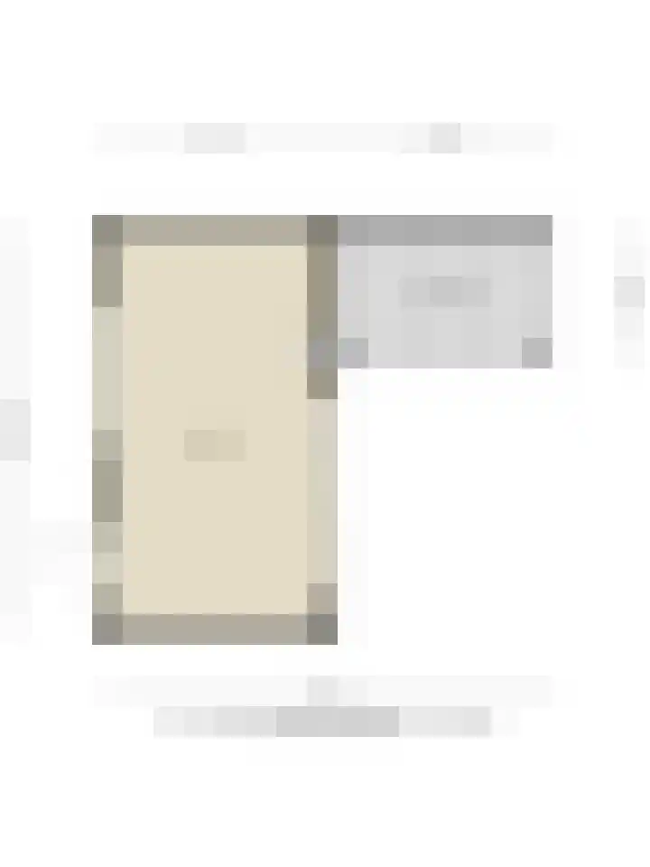 Vogelrijd 4 Fochteloo thumbnail 41
