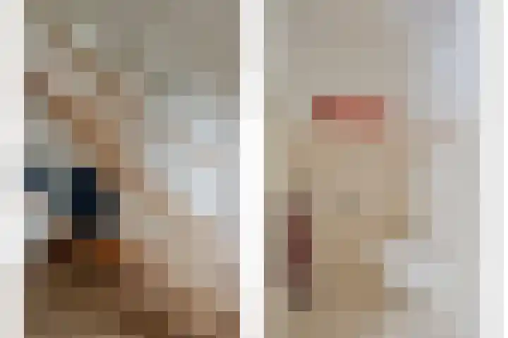 Vogelrijd 4 Fochteloo thumbnail 5