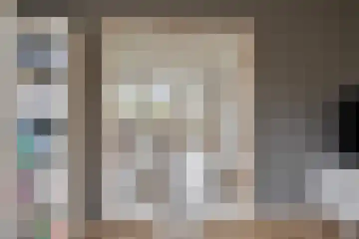 Vogelrijd 4 Fochteloo thumbnail 8