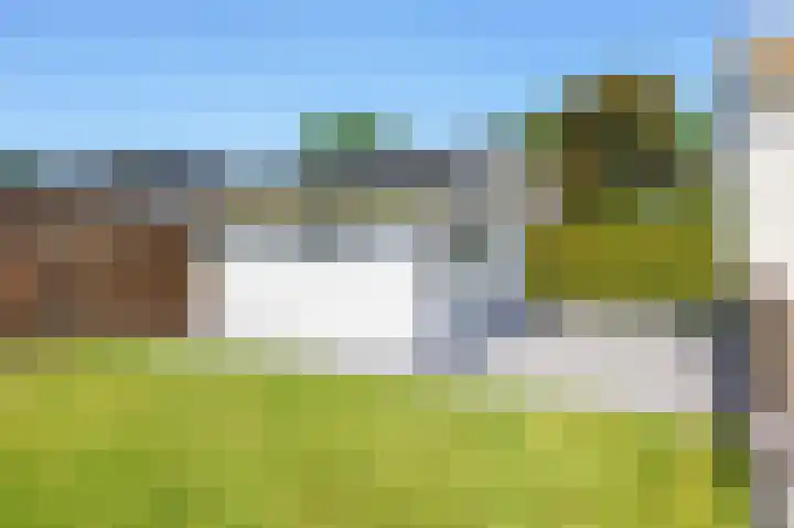 Vogels' tún 137 Tzummarum thumbnail 5