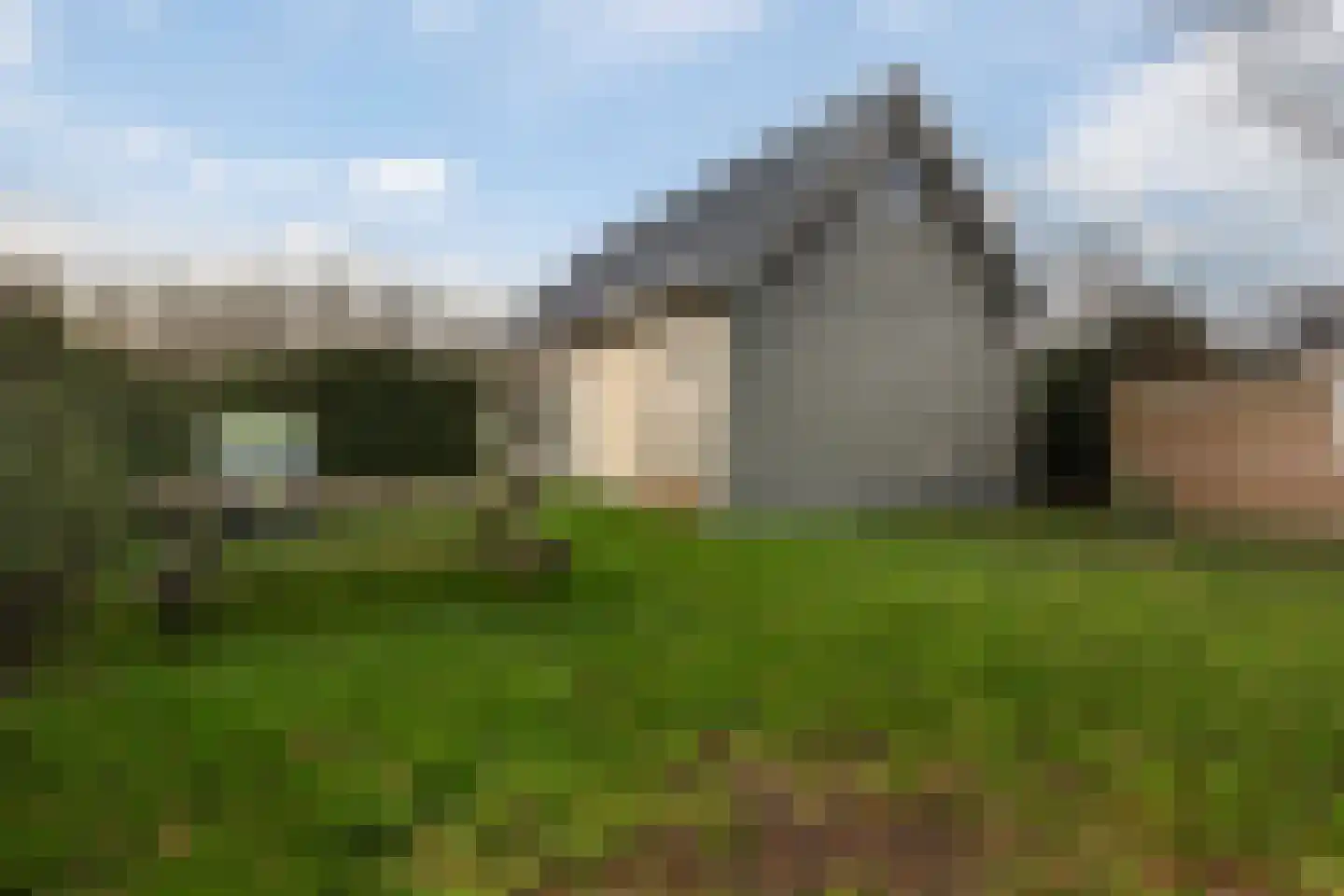 Vogels' tún 157 Tzummarum thumbnail 21