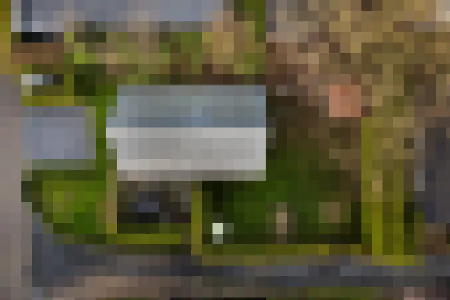 Vogels' tún 157 Tzummarum thumbnail 26