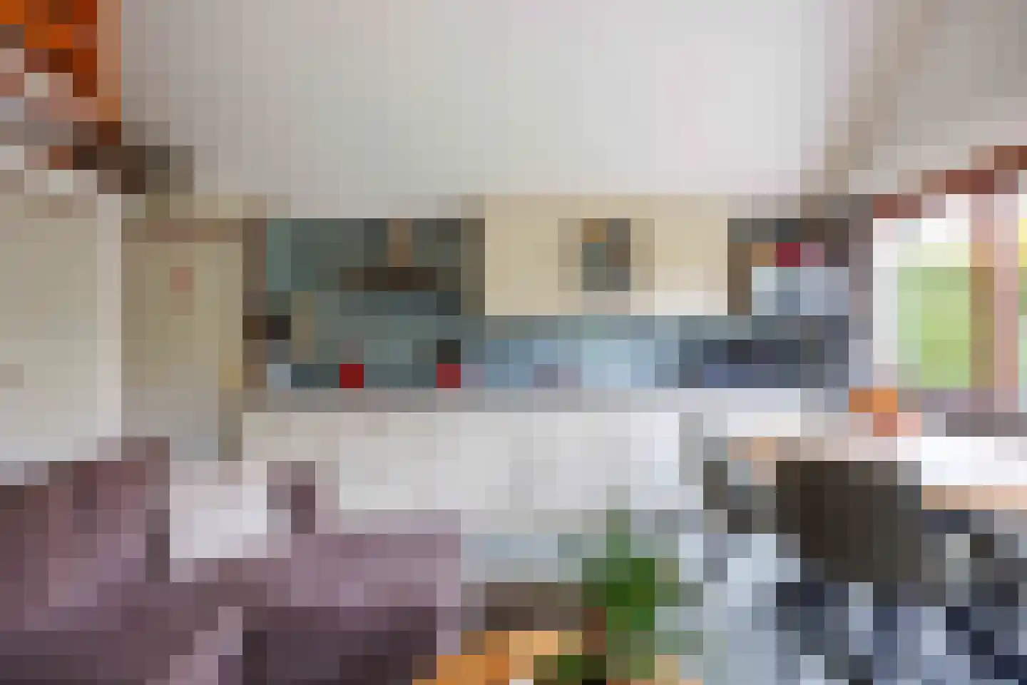 Vogels' tún 18 Tzummarum thumbnail 12