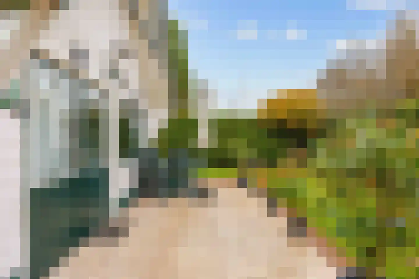 Vogels' tún 18 Tzummarum thumbnail 33