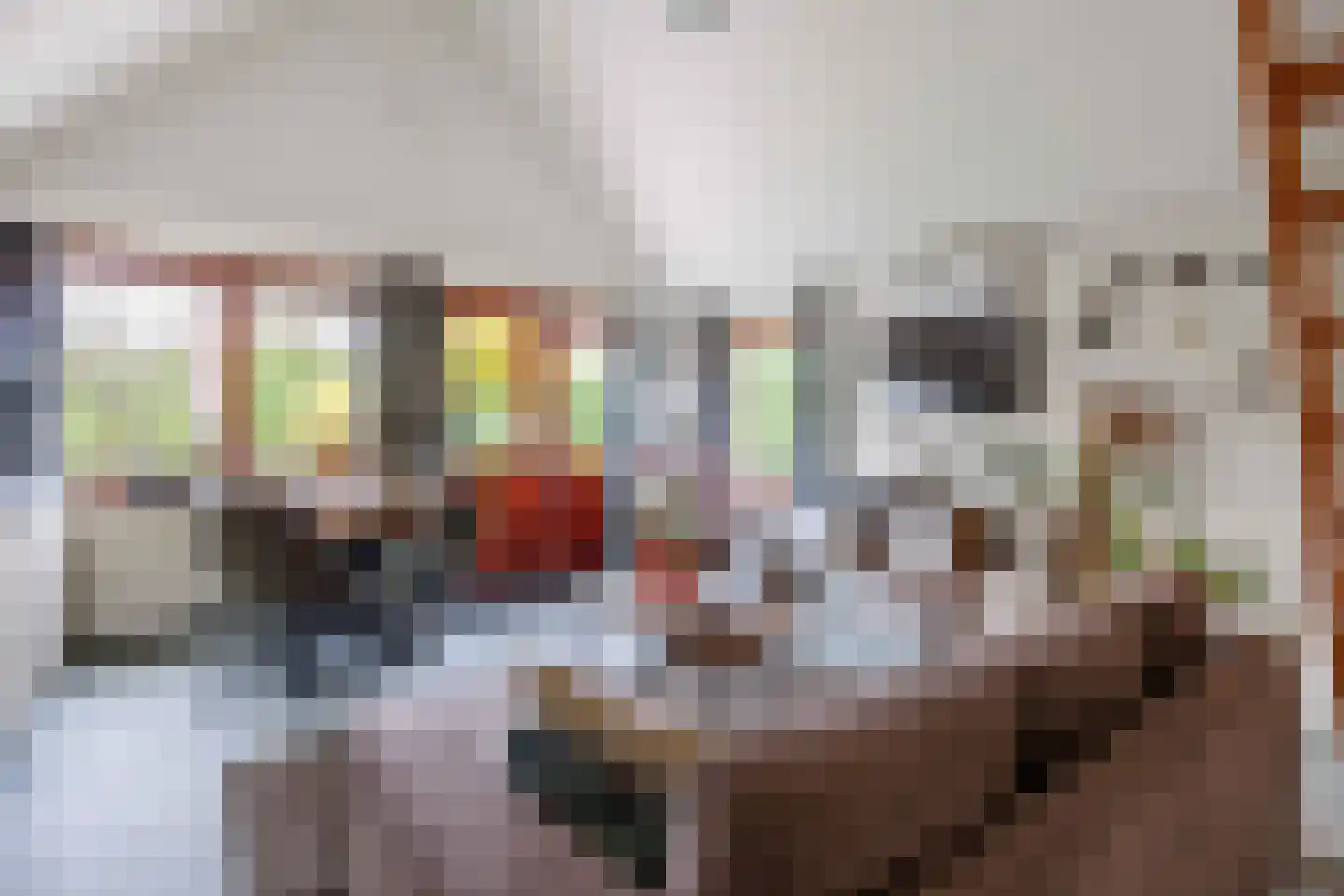 Vogels' tún 18 Tzummarum thumbnail 6