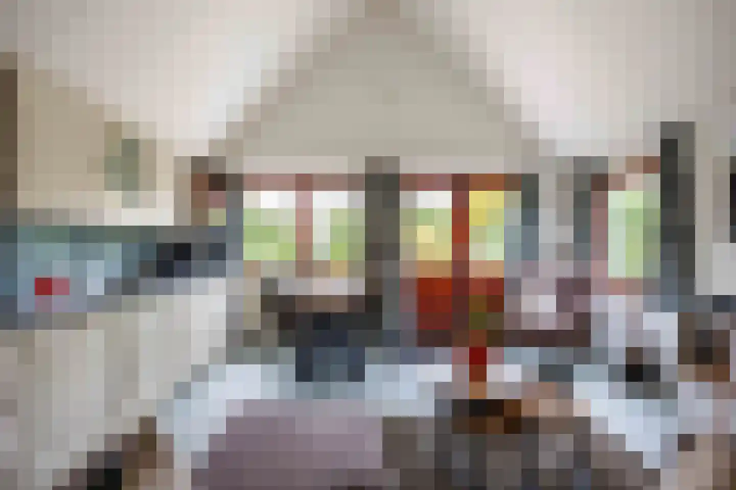 Vogels' tún 18 Tzummarum thumbnail 8