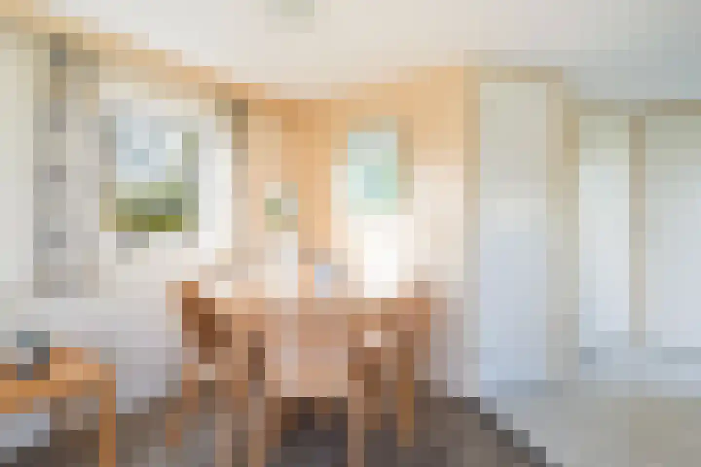 Vogels' tún 31 Tzummarum thumbnail 15