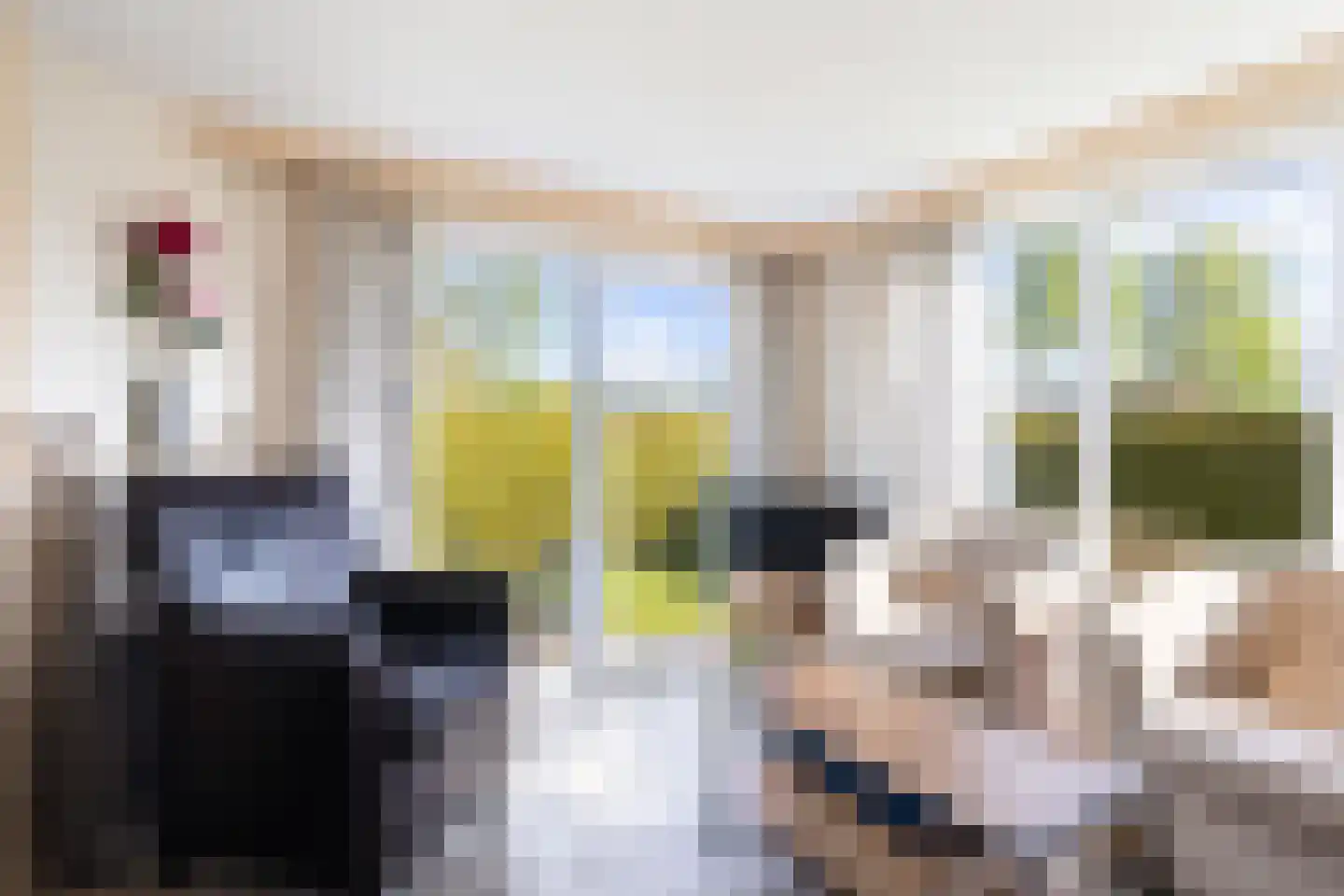 Vogels' tún 31 Tzummarum thumbnail 17