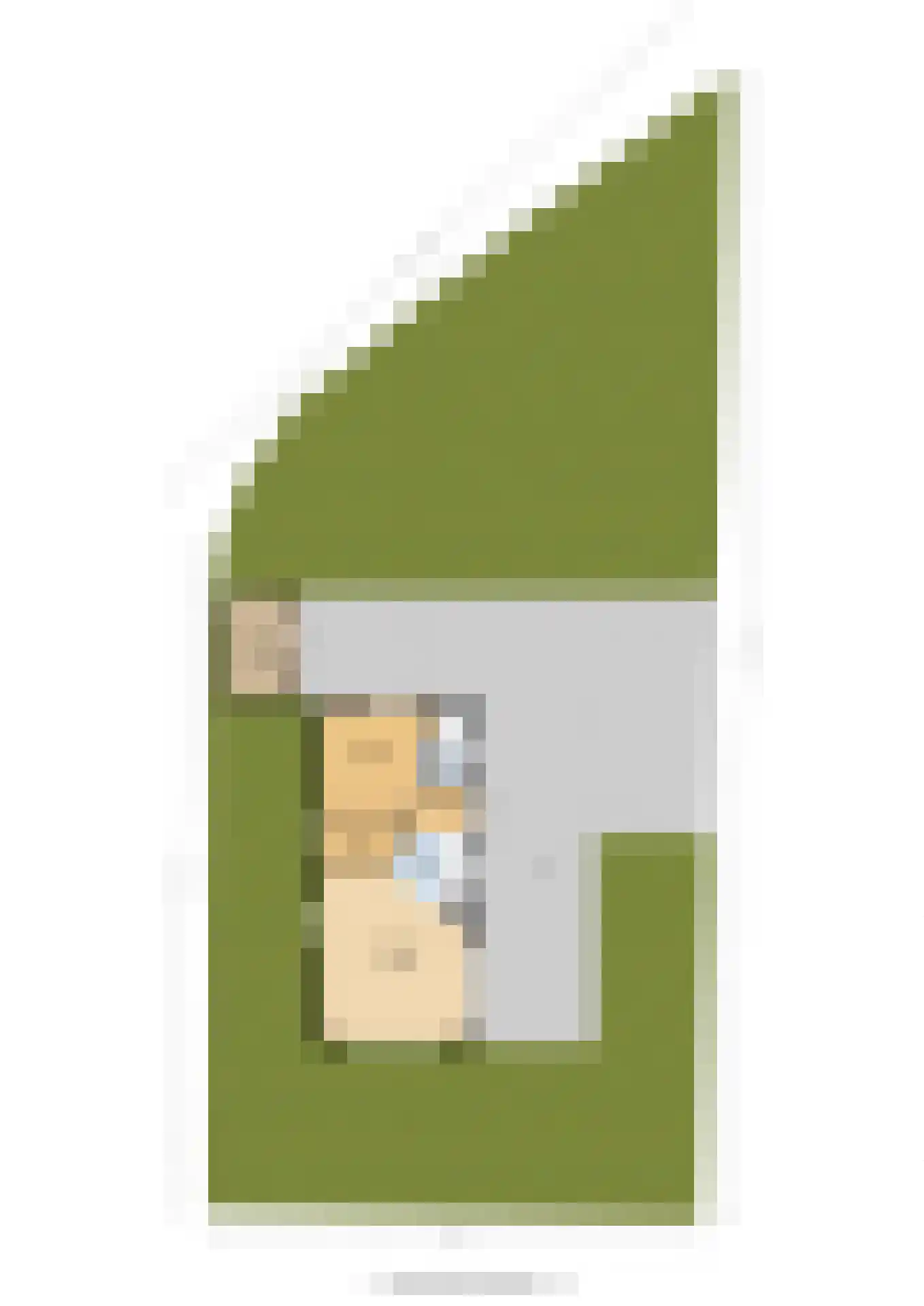 Vogels' tún 31 Tzummarum thumbnail 26