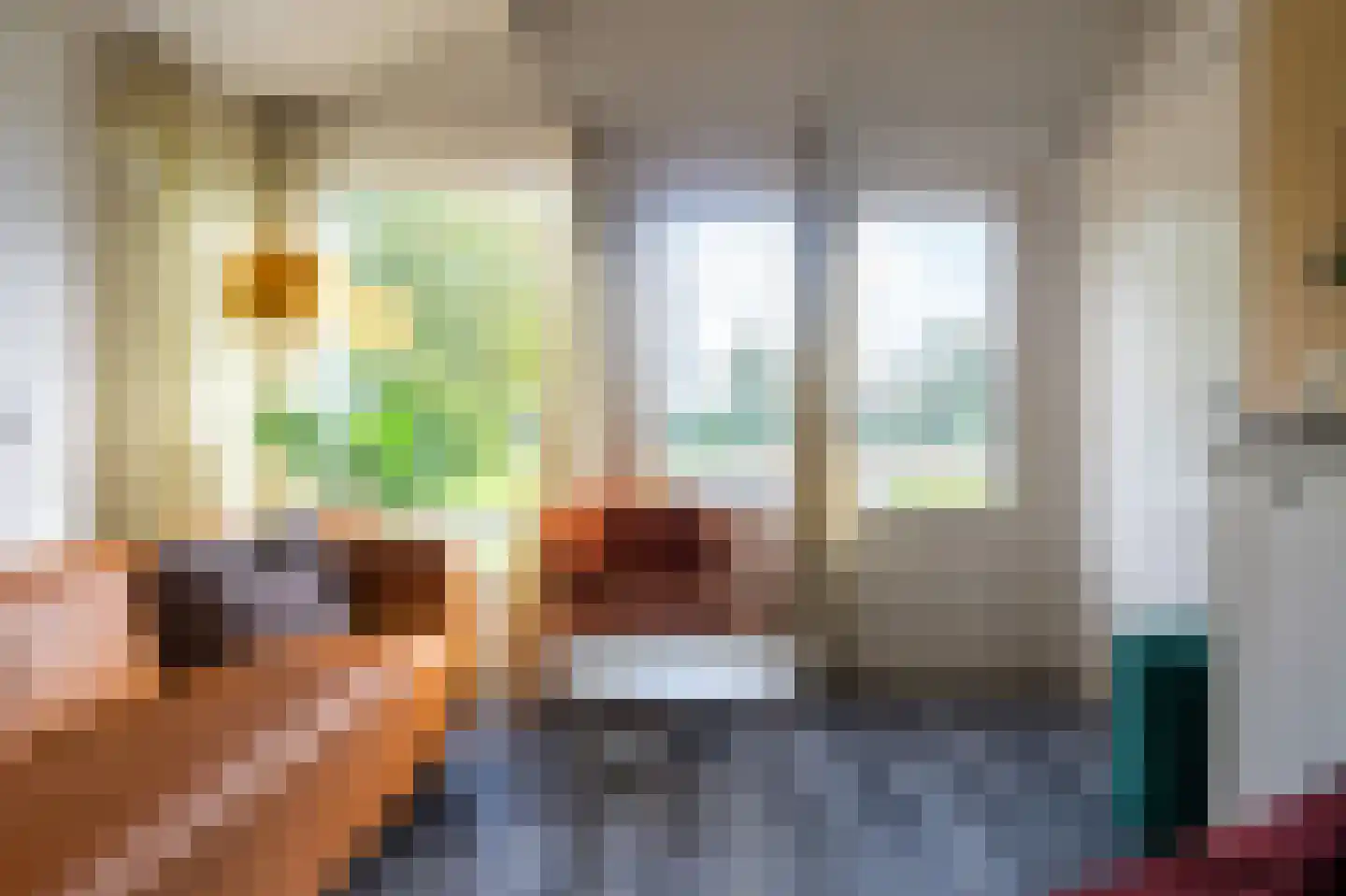 Vogels' tún 4 Tzummarum thumbnail 10