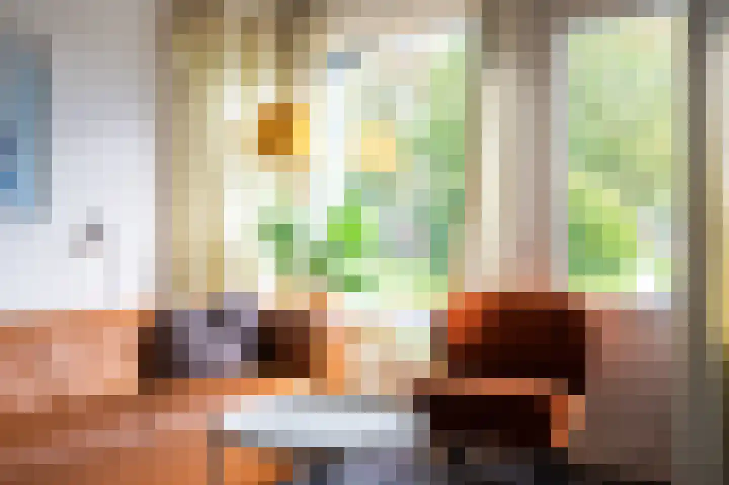 Vogels' tún 4 Tzummarum thumbnail 11