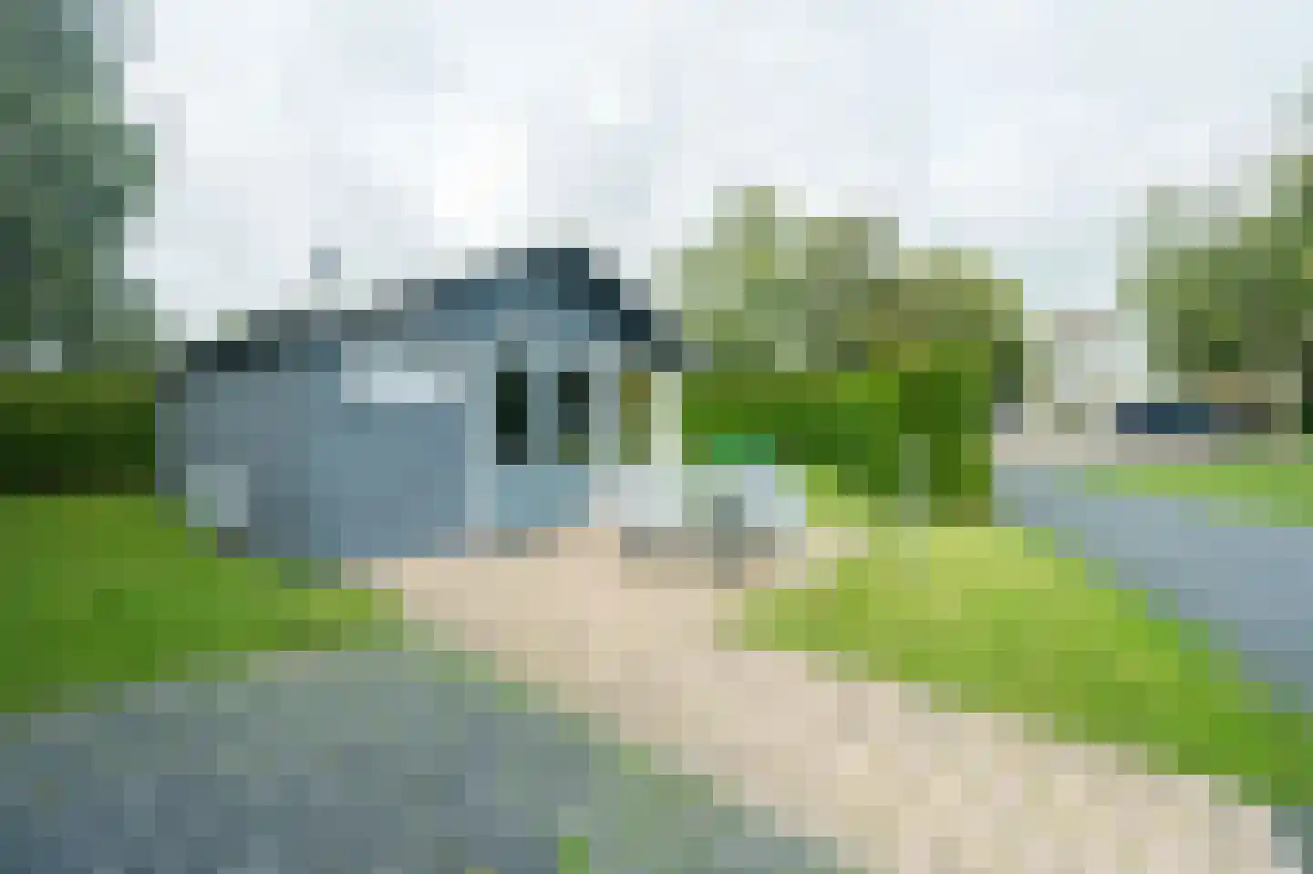 Vogels' tún 4 Tzummarum thumbnail 25
