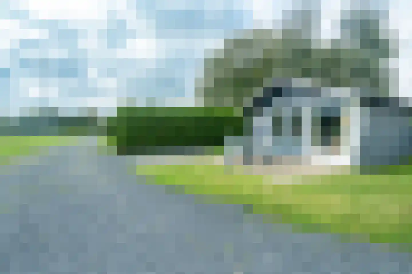 Vogels' tún 4 Tzummarum thumbnail 26
