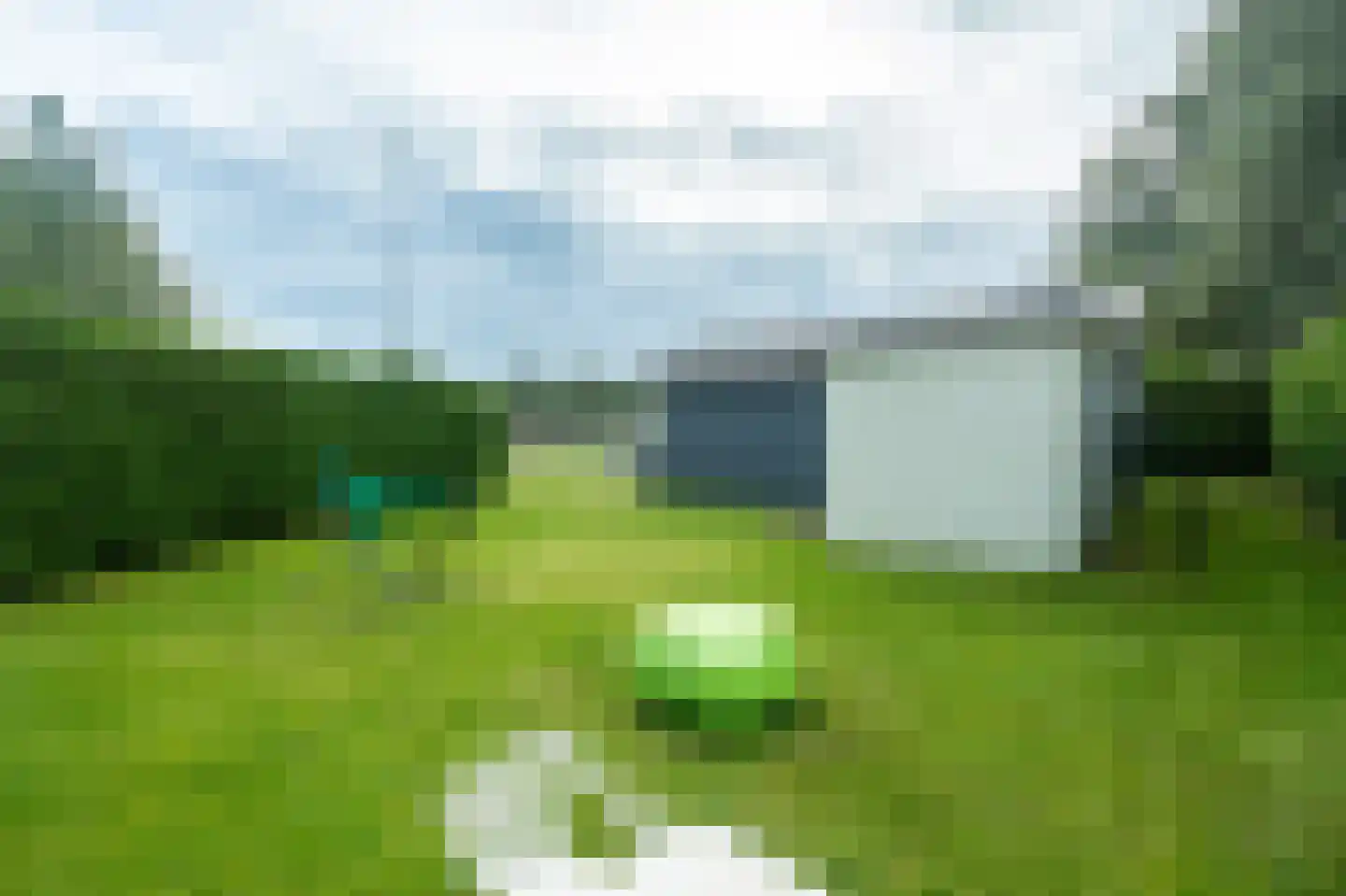 Vogels' tún 4 Tzummarum thumbnail 32