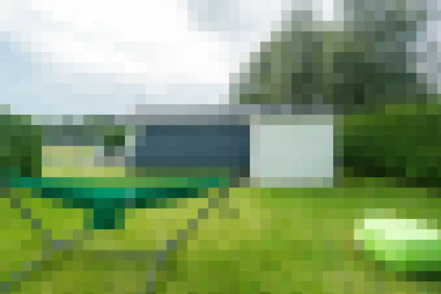 Vogels' tún 4 Tzummarum thumbnail 33